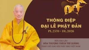 ht phap chu 1