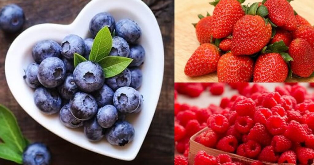 nuoc ep viet quat dau tay mam xoi note 800x450 1777376076127522543697 0 0 450 720 crop 17773760817522067466011