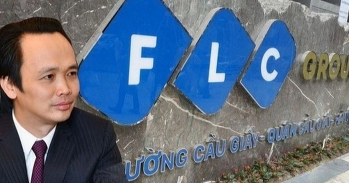 sau khi ong trinh van quyet tai xuat flc bat ngo co tong giam doc moi cropped 1770305116818