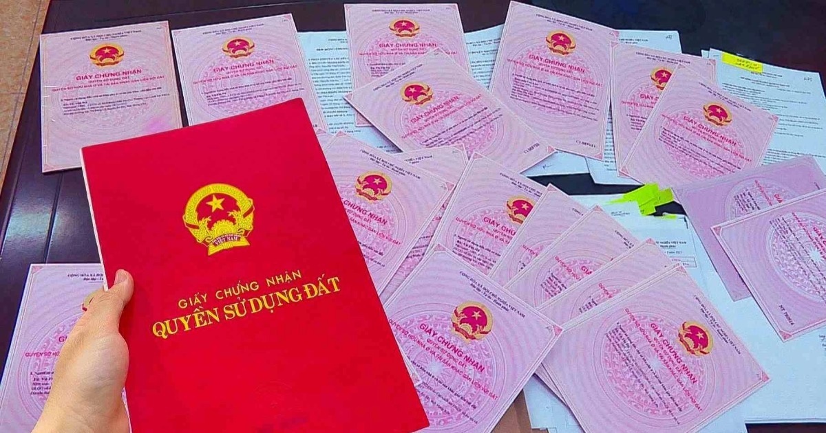 thu tuong yeu cau hoan thanh co so du lieu dat dai trong nam nay cropped 1779198772785