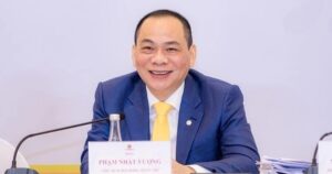 vinhomes cua ty phu pham nhat vuong tim cach khoi thong vang trong dan cropped 1780198259010