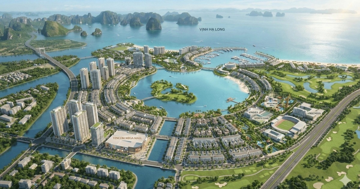 vinhomes ha long xanh 1 cropped 1779804882316
