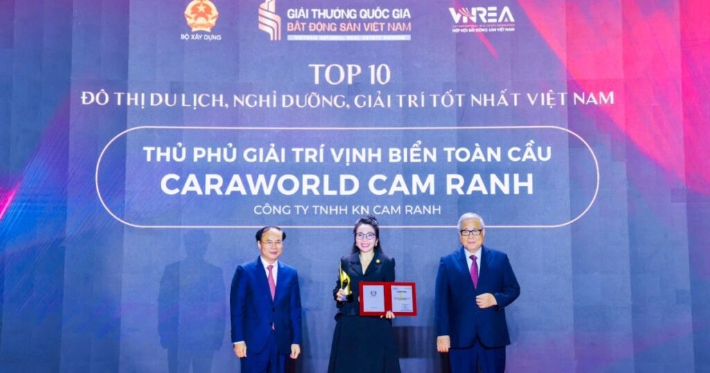 anh 1 cropped 1780557251669