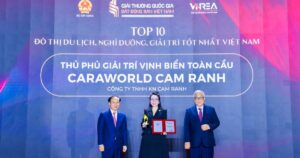anh 1 cropped 1780557251669