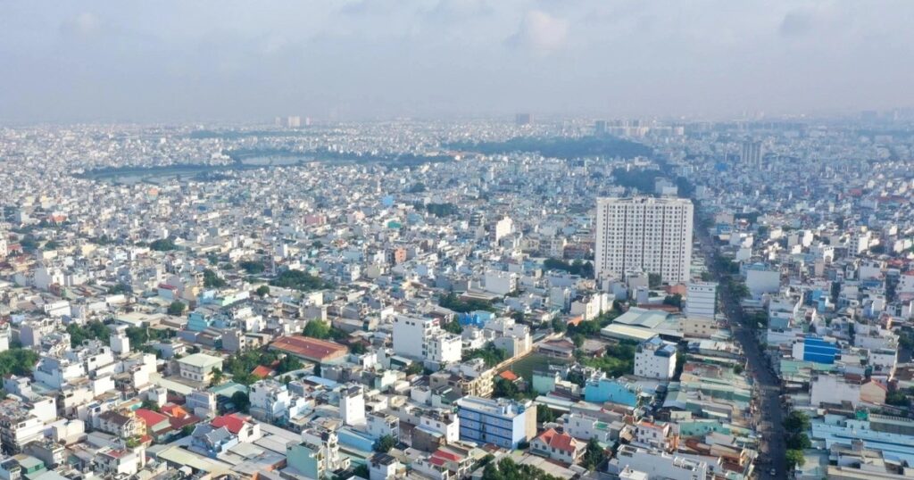 Có sẵn tiền tỷ, người trẻ vẫn chọn thuê nhà thay vì vay mua 1 bds edited crop 1722508949675