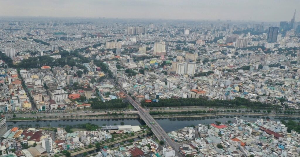 Nhà ở xã hội, nhà cho thuê bước vào giai đoạn tăng tốc trên diện rộng 1 bds7 trinh nguyen cropped 1781916611617