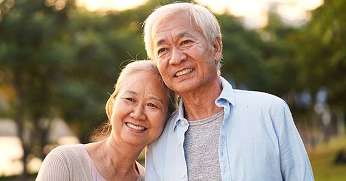 bi quyet song tho 9 17811628425121860263646 0 55 348 612 crop 1781162959957498334678