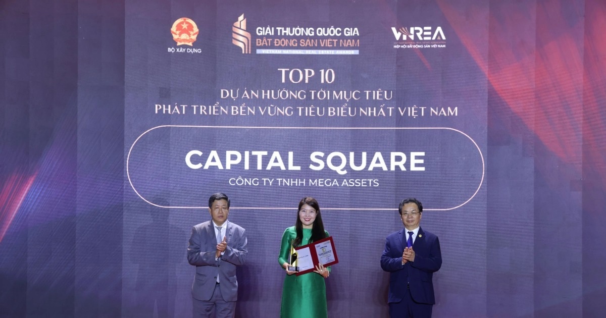 capital square anh 1 cropped 1780562024860