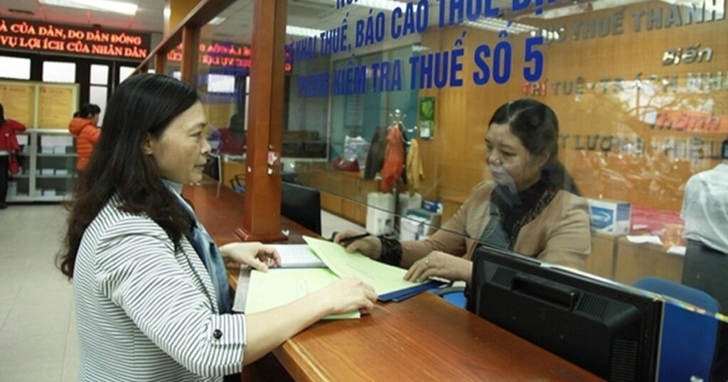 chinh phu dong y gia han 125 cropped 1782573261423
