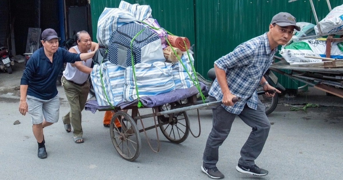 ha noi de xuat boi thuong dat theo huong co loi cho nguoi dan cropped 1781158833795