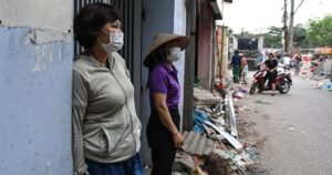 ha noi de xuat them quyen loi cho nguoi dan khi thu hoi dat cropped 1781382035037