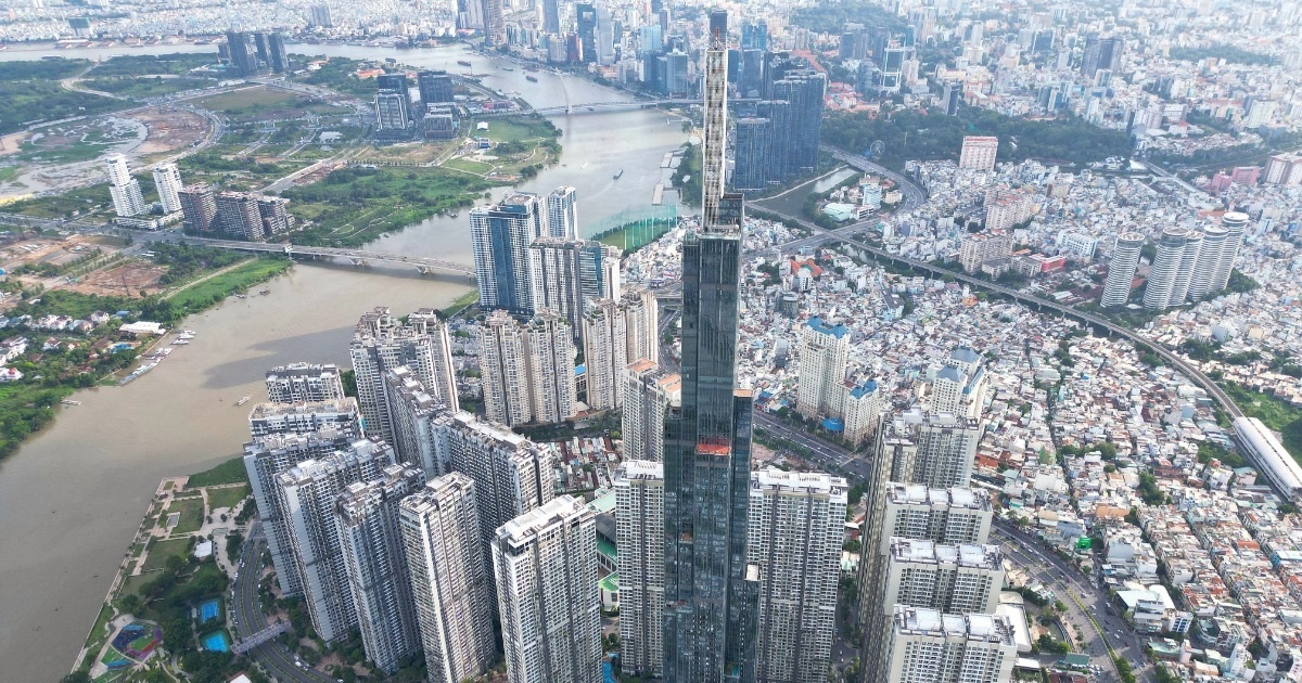 hcm cropped 1781611298406