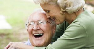 how to live longer 1455253839060 1781962989454 17819629909391449045435 13 0 348 640 crop 17819630725381399417000
