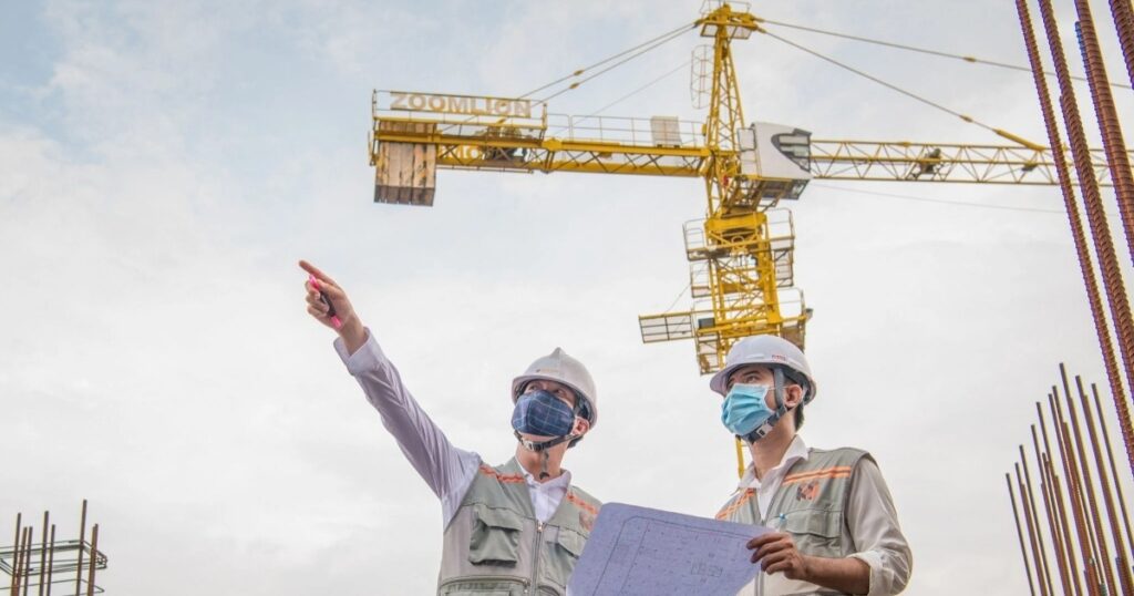 Nhóm Hưng Thịnh cùng nhiều doanh nghiệp địa ốc bị phạt 1 hung thinh cropped 1781846029134