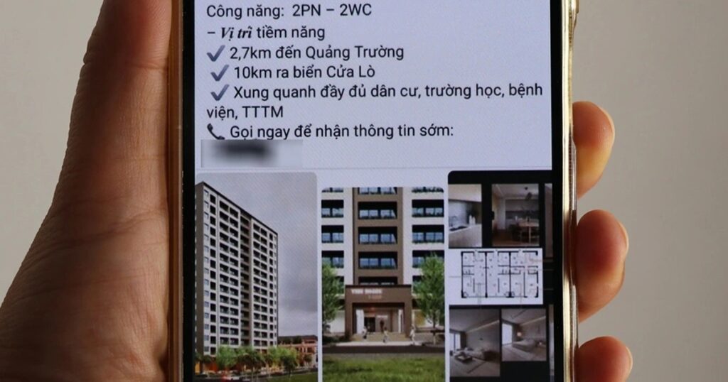 nghe an chi dao nong sau thong tin dat coc giu cho nha o xa hoi 1 edited cropped 1781247116916