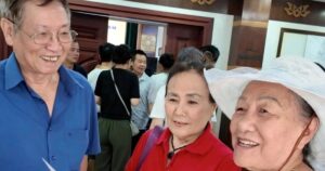 nguoi dan dien giai toa o ha noi don lien tiep tin vui cropped cropped 1781979629949
