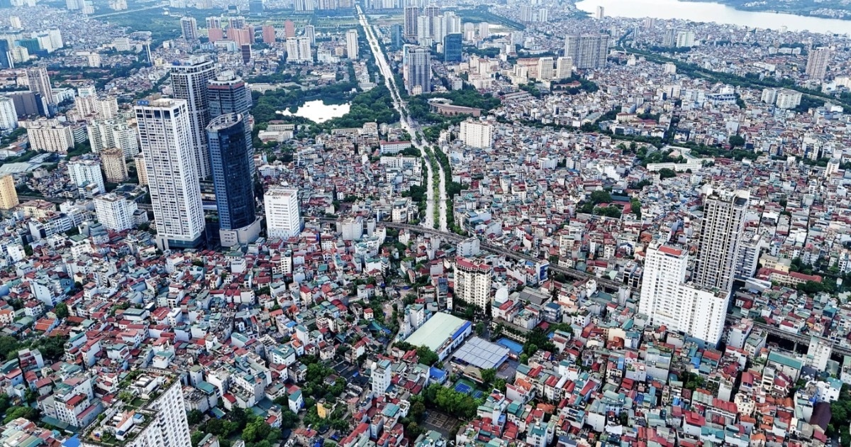 nguoi dan ha noi bat dau den khu tai dinh cu thu lam sinh song cropped 1782805690845