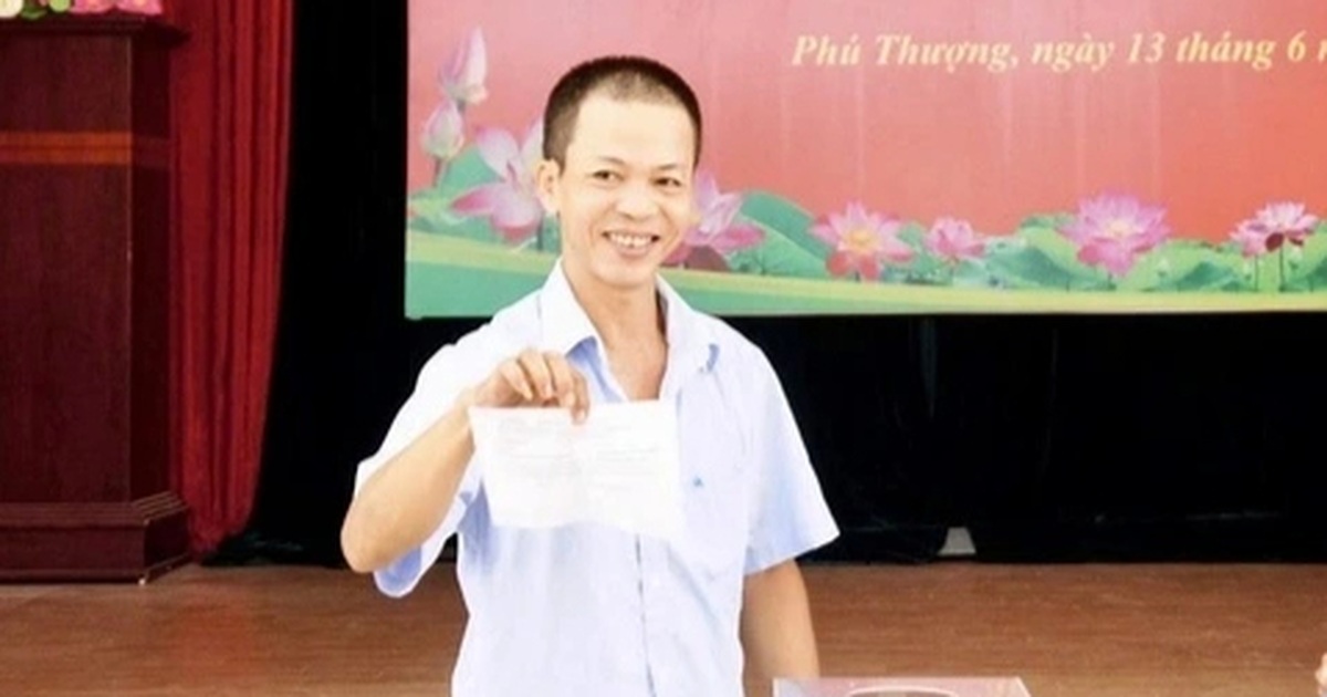 nguoi dan mot phuong o ha noi phan khoi vi boc tham duoc nha tai dinh cu edited cropped 1781359611727