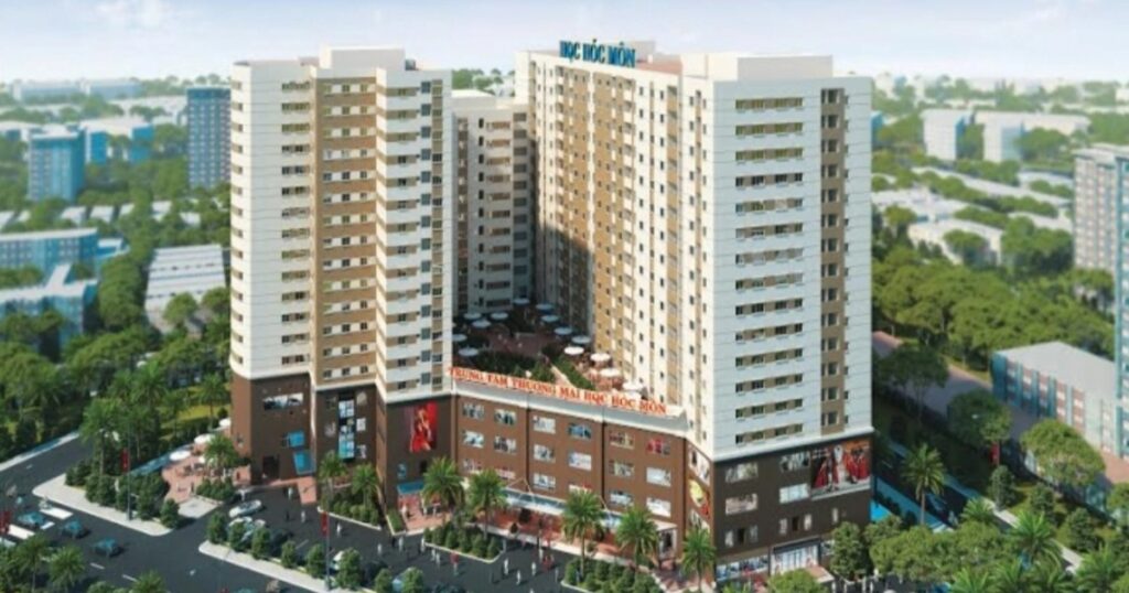 Lợi nhuận định mức 10% làm nhà ở xã hội chưa hấp dẫn doanh nghiệp 1 screenshot 2026 06 11 165415 cropped 1781171798558