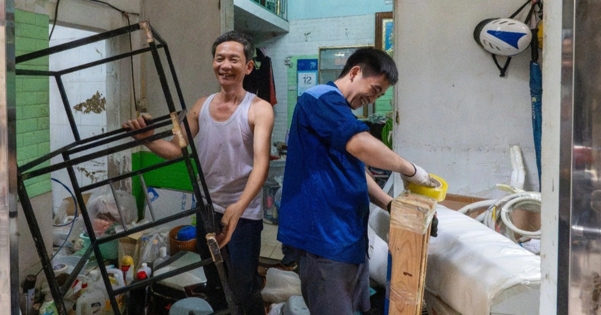 tai dinh cu tot hon noi o cu nguoi dan ha noi san sang nhuong dat lam du an edited cropped 1780558164303