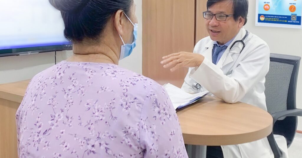 tang can sau nghi huu 17809957236981283386951 115 49 801 1147 crop 17809961236651427600333