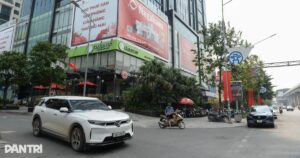 tiet lo loai nha o ma bo xay dung dac biet uu tien phat trien cropped 1781776075769
