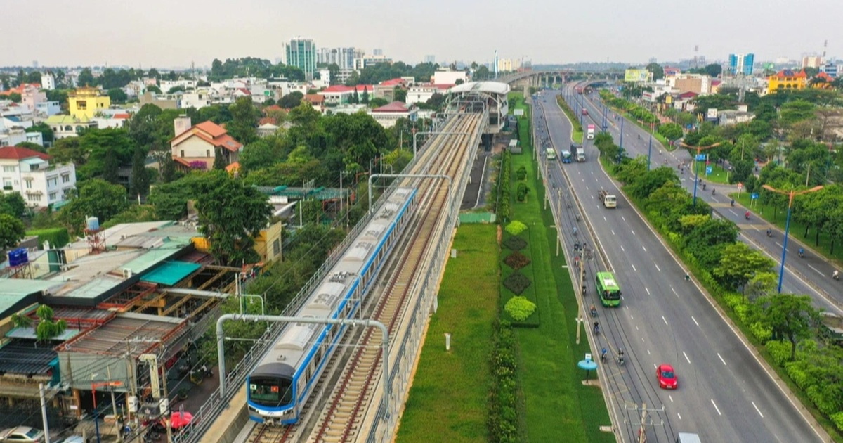 tphcm uu tien phat trien mo hinh tod tai 12 nha ga cua metro so 2 cropped cropped 1780889014803
