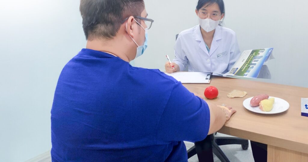 ung thu gan 1781166577536906865798 114 0 748 1014 crop 17811666790371146147746