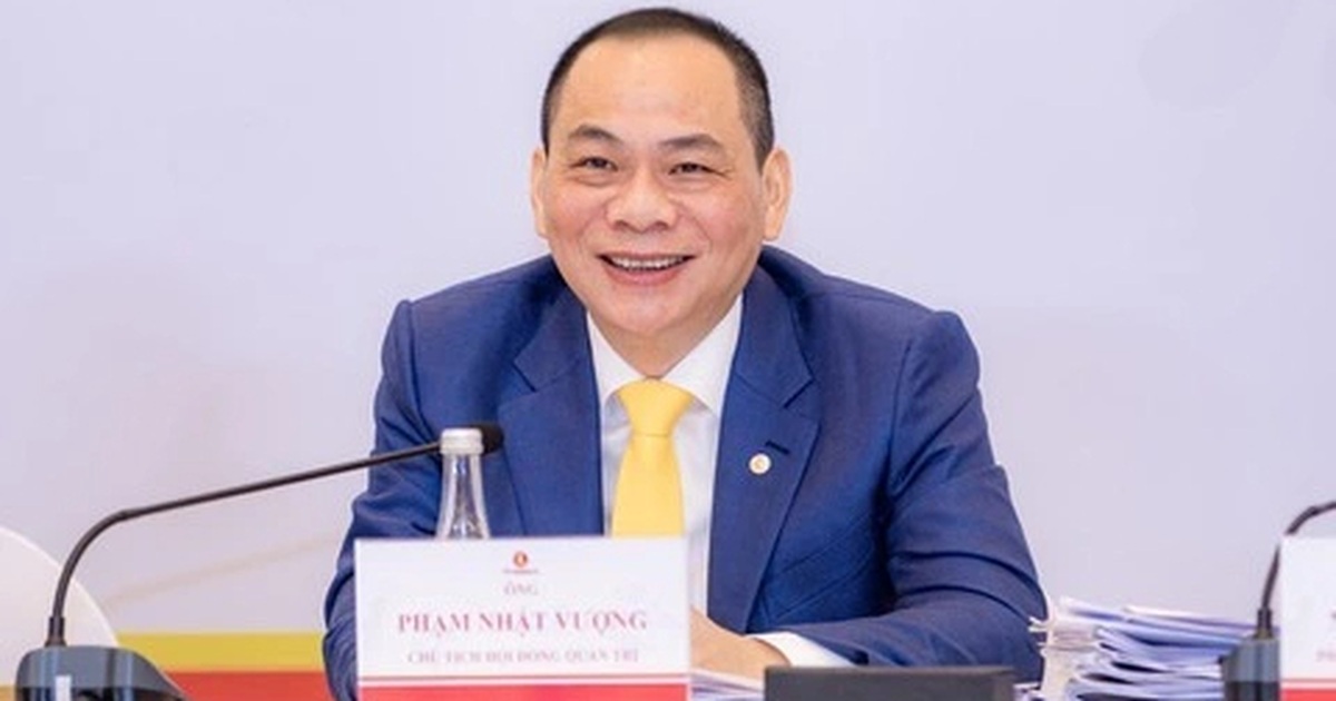 vinhomes cua ty phu pham nhat vuong tim cach khoi thong vang trong dan cropped 1780198236088