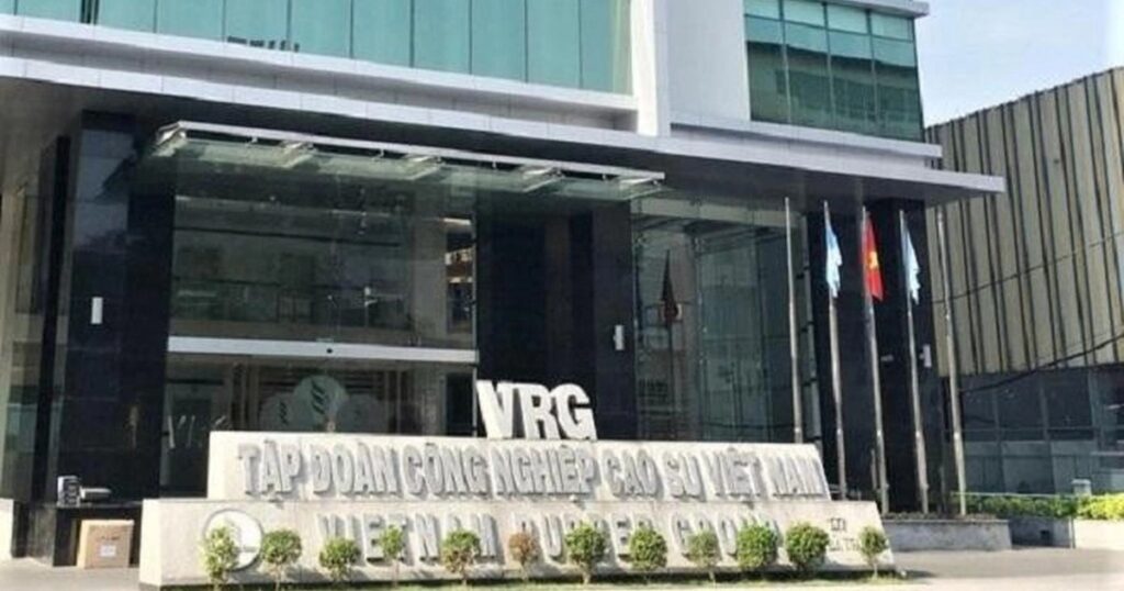 vrg cropped 1780659699235