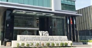vrg cropped 1780659699235