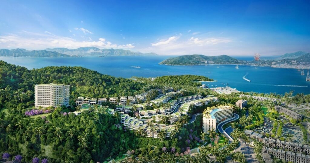Triển vọng của căn hộ Art Apartment trung tâm thành phố biển 1 anh 1 1 1 cropped 1784881777371