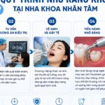 ban sao cua nho rang khon gia bao nhieu 3 17835662255851997544411 13 0 973 1536 crop 1783566323965637664937