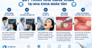 ban sao cua nho rang khon gia bao nhieu 3 17835662255851997544411 13 0 973 1536 crop 1783566323965637664937