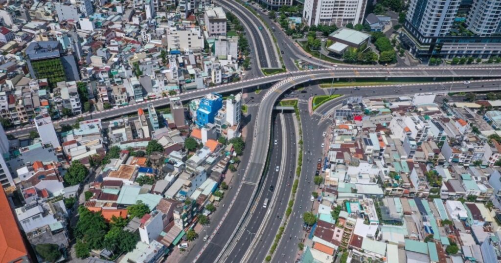 Nhà ở thương mại giá phù hợp: Đề xuất bỏ trần lợi nhuận, nới điều kiện mua 1 bds sg 1 cropped 1785117469483