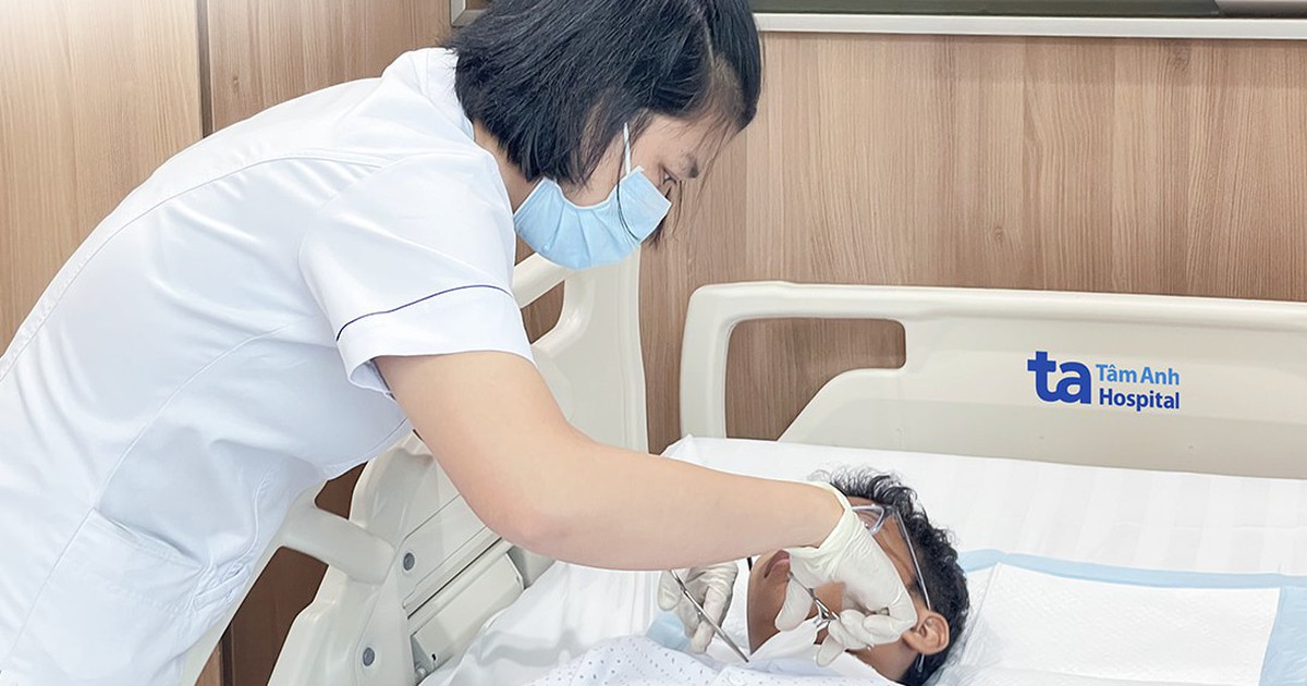 benh tuyen giap 17848886166801681409846 124 0 800 1082 crop 1784888712440816761854