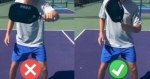 chan thuong do choi pickleball 17830709549181152308890 0 17 358 590 crop 17830709780611852214934