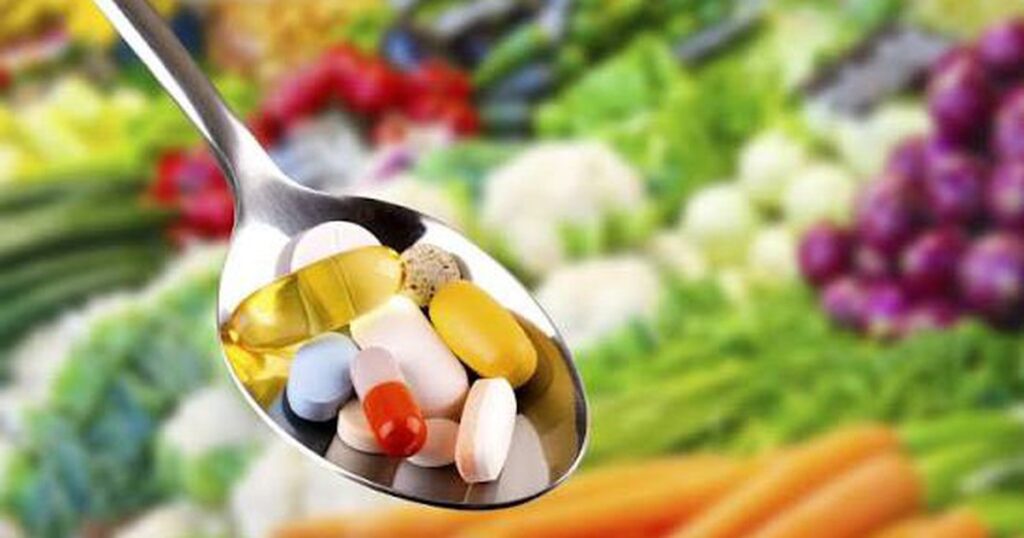 5 sai lầm trong chế độ ăn có thể làm tăng nguy cơ ung thư, nhiều người Việt vẫn mắc mỗi ngày 13 che do an 1784868187859854484464 9 0 351 547 crop 178486830932363151664
