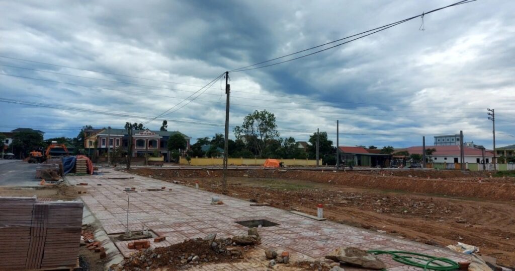 dat dau gia nghe an nguyen phe nghe an cropped 1783650845140