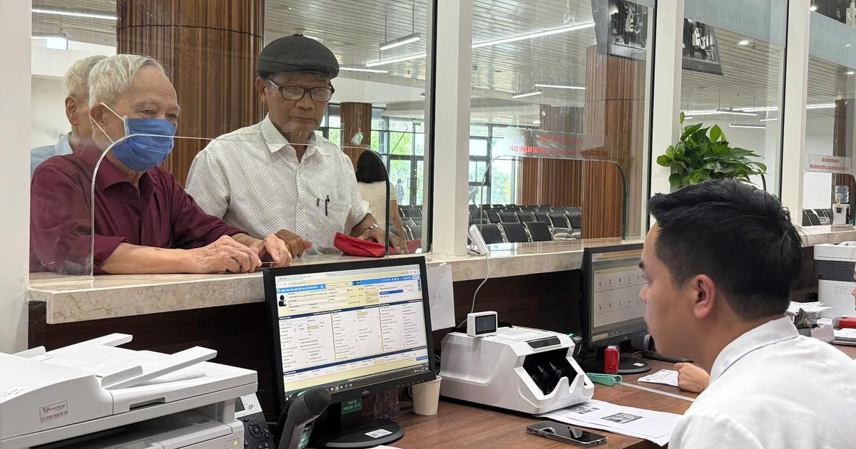 du lieu chuyen nganh y 17841021011451522561730 1785470645436609213950 166 0 1416 2000 crop 17854707907761092894328