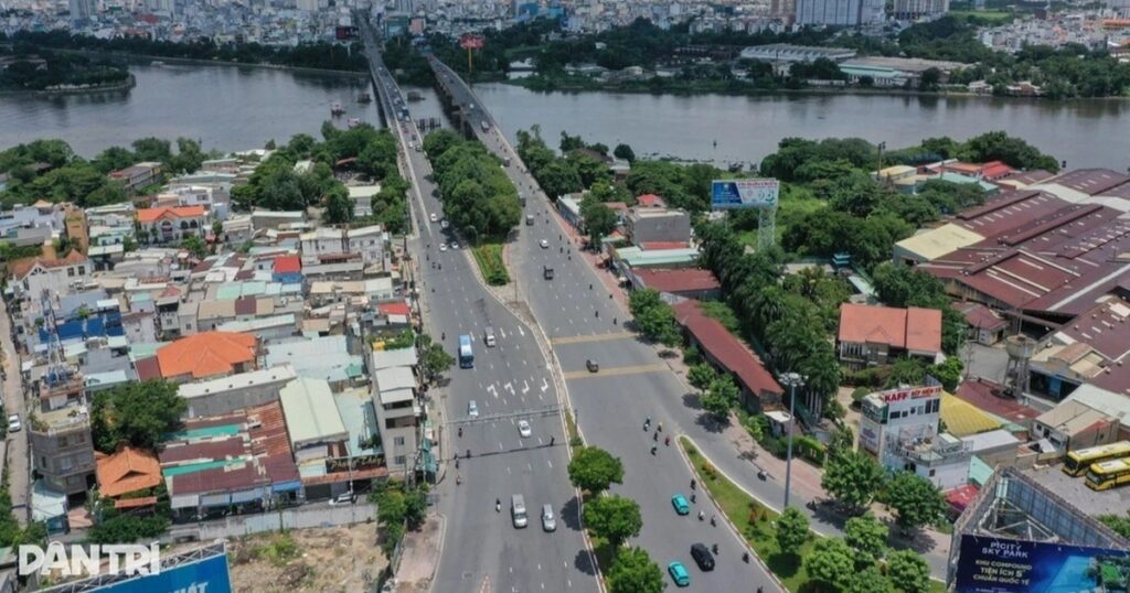 Người dân lưu ý hạn chót để được gia hạn nộp thuế năm 2026 1 ho kinh doanh luu y han chot de duoc gia han nop thue nam 2026 cropped 1784033480783