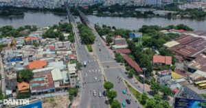 ho kinh doanh luu y han chot de duoc gia han nop thue nam 2026 cropped 1784033480783