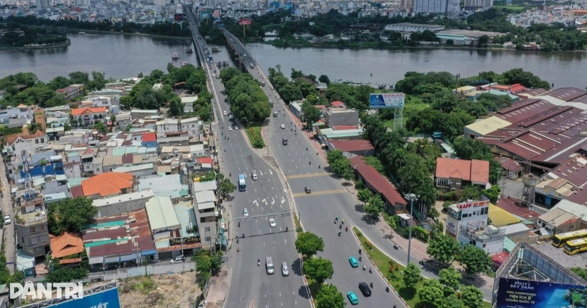 ho kinh doanh luu y han chot de duoc gia han nop thue nam 2026 cropped 1784033480783