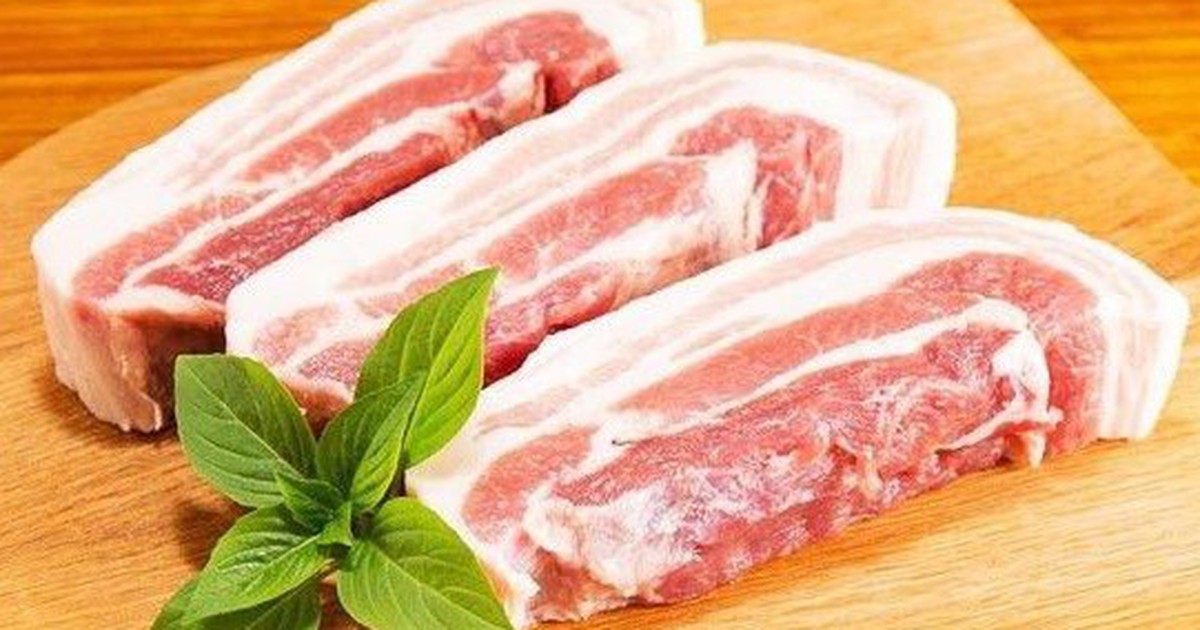 huong dan 3 cach lam thit kho tau chuan vi cho nang khong gioi nau an 17834957658981730594807 0 28 338 569 crop 17834959437241851689628