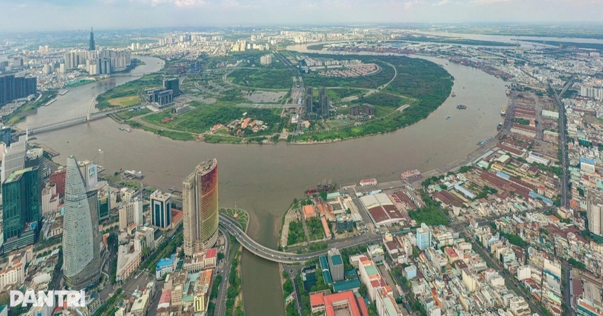 kiem tra thue 45 doanh nghiep bat dong san trong nam nay cropped 1784798395008