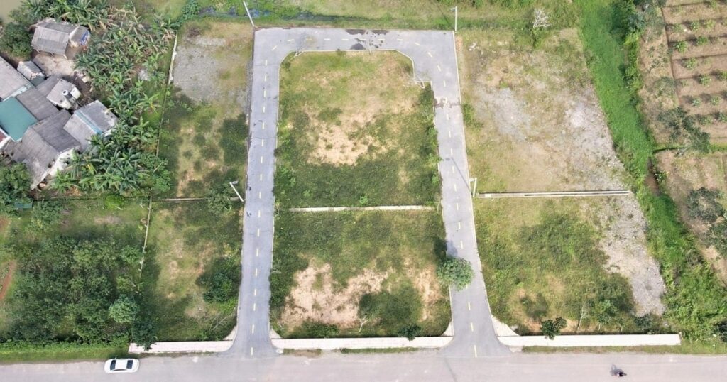 Kiến nghị hạ diện tích tách thửa tại Hà Nội xuống 50m2 1 kien nghi ha dien tich tach thua xuong 50m2 cropped 1783937852185