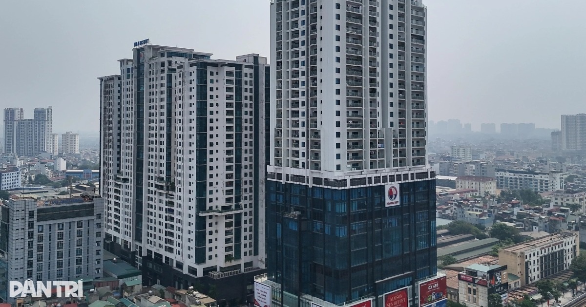 lo dien du an nha o xa hoi dat nhat ha noi cropped 1785473696038