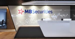 mbs cropped 1782893504092