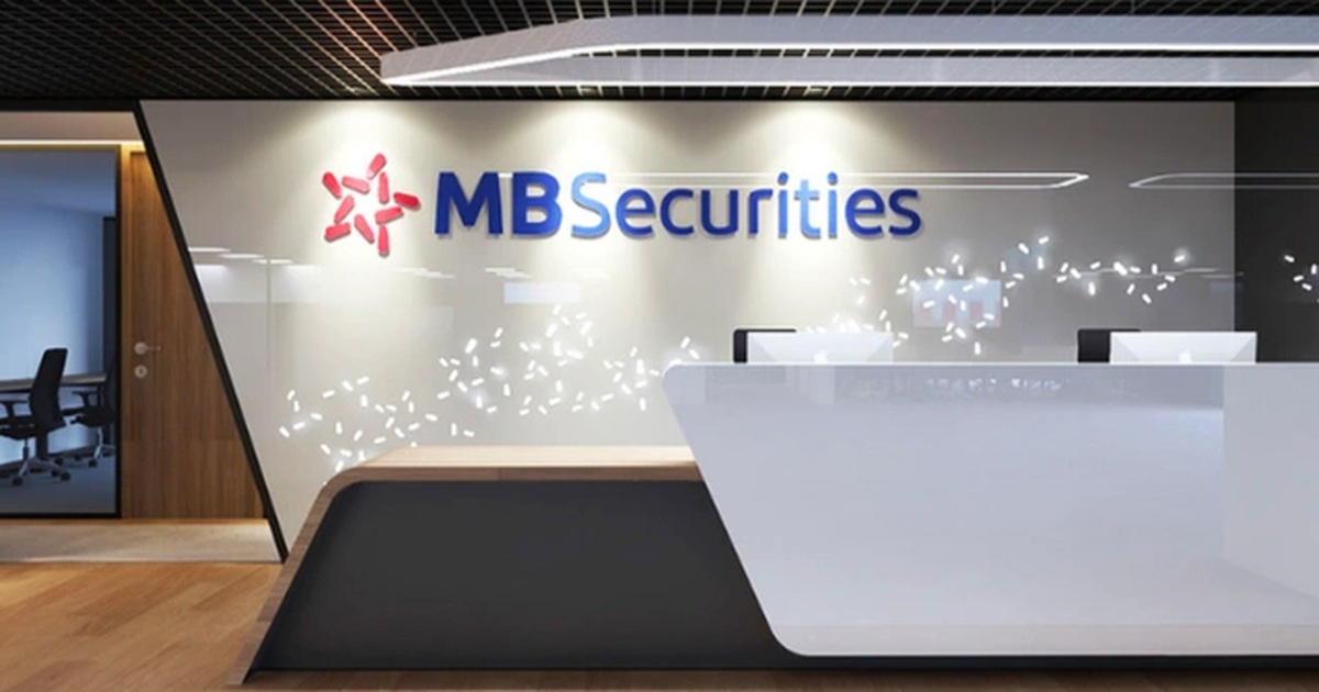 mbs cropped 1782893504092