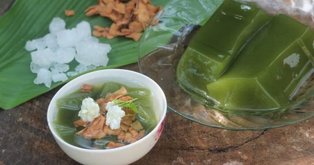 nguyen chat em gui kem huong dan lam thach khong can cho voi hay bot rau cau thach van sanh dac min 1784013893365448096235 143 0 603 736 crop 17840139021721107540757